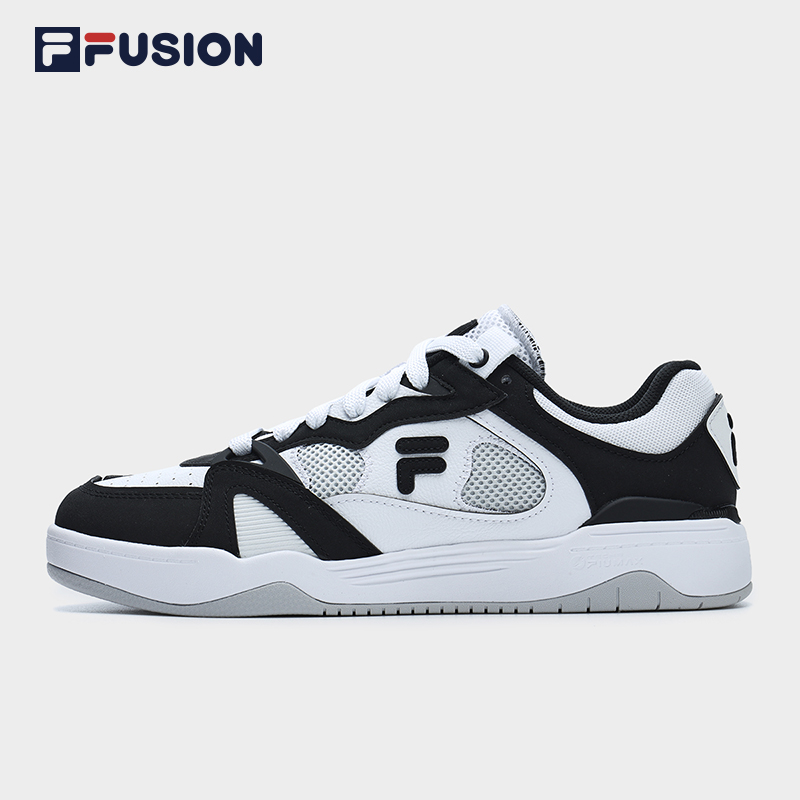 FILA FUSION Men's Fusion Basketball SMASH